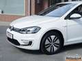 Volkswagen Golf VII e-Golf CCS Navi-Pro heizb. Frontscheibe Weiß - thumbnail 3