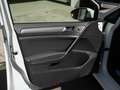 Volkswagen Golf VII e-Golf CCS Navi-Pro heizb. Frontscheibe Weiß - thumbnail 4