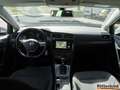 Volkswagen Golf VII e-Golf CCS Navi-Pro heizb. Frontscheibe Weiß - thumbnail 6