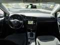 Volkswagen Golf VII e-Golf CCS Navi-Pro heizb. Frontscheibe Blanc - thumbnail 6