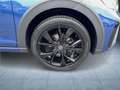 Volkswagen Taigo R-Line 1.0 TSI DSG Nav/Kam/Black/ACC/Clima Blau - thumbnail 7