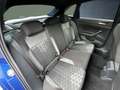 Volkswagen Taigo R-Line 1.0 TSI DSG Nav/Kam/Black/ACC/Clima Blau - thumbnail 17