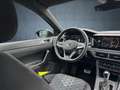 Volkswagen Taigo R-Line 1.0 TSI DSG Nav/Kam/Black/ACC/Clima Blau - thumbnail 20