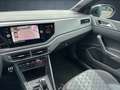 Volkswagen Taigo R-Line 1.0 TSI DSG Nav/Kam/Black/ACC/Clima Blau - thumbnail 26