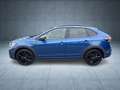 Volkswagen Taigo R-Line 1.0 TSI DSG Nav/Kam/Black/ACC/Clima Blau - thumbnail 2