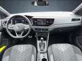 Volkswagen Taigo R-Line 1.0 TSI DSG Nav/Kam/Black/ACC/Clima Blau - thumbnail 11
