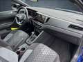 Volkswagen Taigo R-Line 1.0 TSI DSG Nav/Kam/Black/ACC/Clima Blau - thumbnail 14