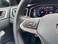 Volkswagen Taigo R-Line 1.0 TSI DSG Nav/Kam/Black/ACC/Clima Blau - thumbnail 25
