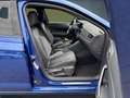 Volkswagen Taigo R-Line 1.0 TSI DSG Nav/Kam/Black/ACC/Clima Blau - thumbnail 15