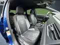 Volkswagen Taigo R-Line 1.0 TSI DSG Nav/Kam/Black/ACC/Clima Blau - thumbnail 16