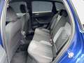 Volkswagen Taigo R-Line 1.0 TSI DSG Nav/Kam/Black/ACC/Clima Blau - thumbnail 12