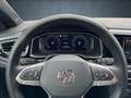 Volkswagen Taigo R-Line 1.0 TSI DSG Nav/Kam/Black/ACC/Clima Blau - thumbnail 24