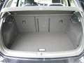 Volkswagen Golf Comfortline BMT!2HD!!Scheckheft!!TOP!!Mod.15!! Schwarz - thumbnail 9