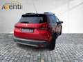 Peugeot 2008 Allure *PANO*Navi*PDC*Kamera*Bluetooth* Rot - thumbnail 3