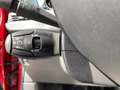 Peugeot 2008 Allure *PANO*Navi*PDC*Kamera*Bluetooth* Rot - thumbnail 10