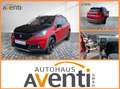 Peugeot 2008 Allure *PANO*Navi*PDC*Kamera*Bluetooth* Rot - thumbnail 1
