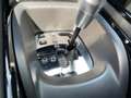 Peugeot 2008 Allure *PANO*Navi*PDC*Kamera*Bluetooth* Rot - thumbnail 17