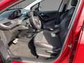Peugeot 2008 Allure *PANO*Navi*PDC*Kamera*Bluetooth* Rot - thumbnail 5
