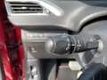 Peugeot 2008 Allure *PANO*Navi*PDC*Kamera*Bluetooth* Rot - thumbnail 11