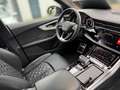 Audi SQ8 4.0 TFSI quattro tiptronic *NACHT*NP 136T*SOFT-C Weiß - thumbnail 8