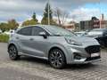 Ford Puma ST-Line Design*Lane-Assist*Kamera*Ambiente Grau - thumbnail 1