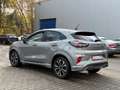Ford Puma ST-Line Design*Lane-Assist*Kamera*Ambiente Grau - thumbnail 12