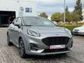 Ford Puma ST-Line Design*Lane-Assist*Kamera*Ambiente Grau - thumbnail 5