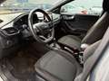 Ford Puma ST-Line Design*Lane-Assist*Kamera*Ambiente Grau - thumbnail 18