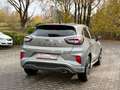 Ford Puma ST-Line Design*Lane-Assist*Kamera*Ambiente Grau - thumbnail 9