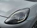 Ford Puma ST-Line Design*Lane-Assist*Kamera*Ambiente Grau - thumbnail 13