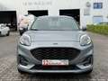 Ford Puma ST-Line Design*Lane-Assist*Kamera*Ambiente Grau - thumbnail 4