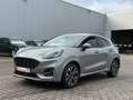 Ford Puma ST-Line Design*Lane-Assist*Kamera*Ambiente Grau - thumbnail 7