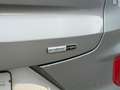 Ford Puma ST-Line Design*Lane-Assist*Kamera*Ambiente Grau - thumbnail 15