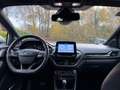Ford Puma ST-Line Design*Lane-Assist*Kamera*Ambiente Grau - thumbnail 27