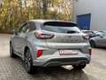 Ford Puma ST-Line Design*Lane-Assist*Kamera*Ambiente Grau - thumbnail 11