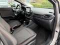Ford Puma ST-Line Design*Lane-Assist*Kamera*Ambiente Grau - thumbnail 26