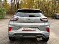 Ford Puma ST-Line Design*Lane-Assist*Kamera*Ambiente Grau - thumbnail 8