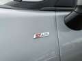 Ford Puma ST-Line Design*Lane-Assist*Kamera*Ambiente Grau - thumbnail 14