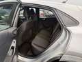 Ford Puma ST-Line Design*Lane-Assist*Kamera*Ambiente Grau - thumbnail 20