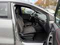 Ford Puma ST-Line Design*Lane-Assist*Kamera*Ambiente Grau - thumbnail 25