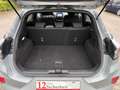 Ford Puma ST-Line Design*Lane-Assist*Kamera*Ambiente Grau - thumbnail 22
