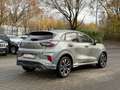 Ford Puma ST-Line Design*Lane-Assist*Kamera*Ambiente Grau - thumbnail 10