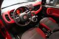 Fiat Panda 1.2 Lounge 1-Hand*Unfallfrei*Klima Rot - thumbnail 13