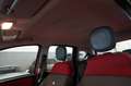 Fiat Panda 1.2 Lounge 1-Hand*Unfallfrei*Klima Rot - thumbnail 16