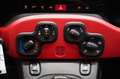 Fiat Panda 1.2 Lounge 1-Hand*Unfallfrei*Klima Rot - thumbnail 21