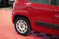 Fiat Panda 1.2 Lounge 1-Hand*Unfallfrei*Klima Rot - thumbnail 6