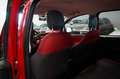 Fiat Panda 1.2 Lounge 1-Hand*Unfallfrei*Klima Rot - thumbnail 24