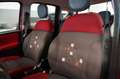 Fiat Panda 1.2 Lounge 1-Hand*Unfallfrei*Klima Rot - thumbnail 15