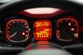 Fiat Panda 1.2 Lounge 1-Hand*Unfallfrei*Klima Rot - thumbnail 19
