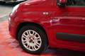 Fiat Panda 1.2 Lounge 1-Hand*Unfallfrei*Klima Rot - thumbnail 12
